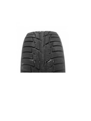 2 x 215/60/17 96H Pace Antarctica 6 Offroadreifen Winter M + S Kennung