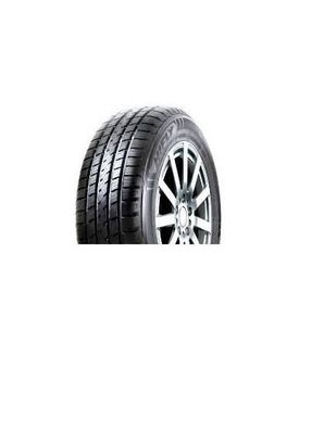 4 x 245/65/17 111H xL Hifly HT601 SUV Offroadreifen mit M + S Kennung