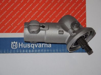 Original Husqvarna Winkelgetriebe 343 345 Freischneider