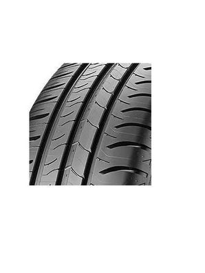 2 x 205/55/16 91V Michelin Energy Saver Sommerreifen