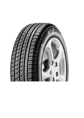 2 x 205/55/16 91V Pirelli Asymetico Sommerreifen