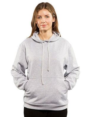 Vapor Apparel Hoody Sweatshirt Shirt Damen S- 3XL VA570
