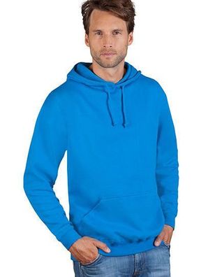 Promodoro Men´s Hoody 80/20 Hoodies Sweatshirts & -jacken S - 5XL E2180