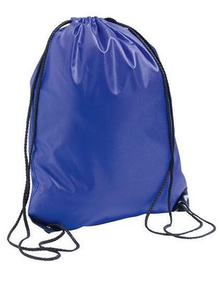 SOL´S Backpack Urban Polyester Polyester Sport Turnbeutel 34,5x45cm LB70600