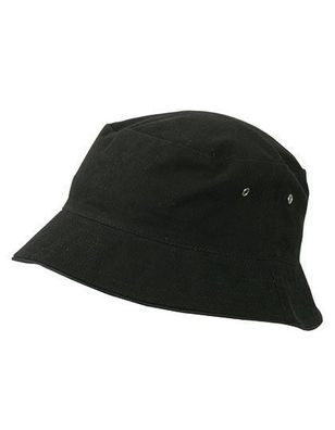 myrtle beach Fisherman Piping Hat Hüte Bucket-Hüte MB012