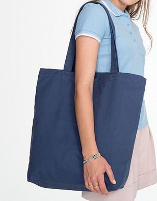 SOL´S Bags Faubourg Shopping Bag Tasche 45 x 52 x 12,5 cm LB01684