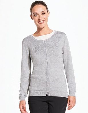 SOL´S Griffin Sweater Pullover & Strickwaren Strickjacken XS - XXL L01716
