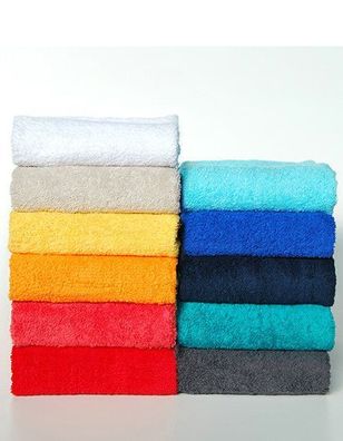 Bear Dream Economy Hand Towel Handtuch 50 x 100 cm BD120