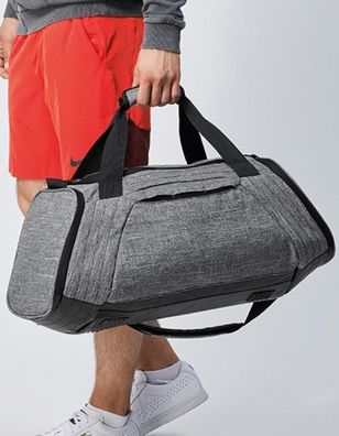 bags2GO Allround Sports Bag - Baltimore Taschen 69 x 28 x 27 cm BS17174