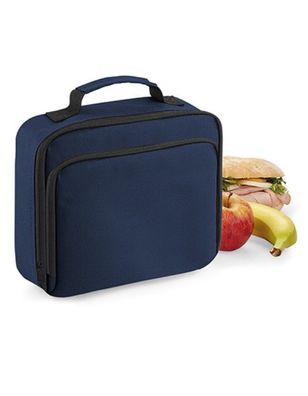 Quadra Lunch Cooler Bag t Kühltaschen 24 x 20 x 8 cm QD435
