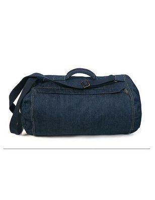 B&C Duffle Bag DNM Feeling Good Taschen Accessoires Reisetaschen BCCUD01