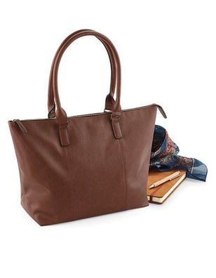 Quadra NuHide™ Handbag Taschen 33 x 33 x 26 cm QD877