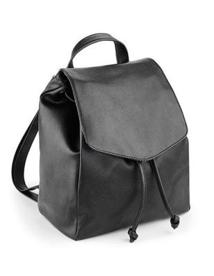 Quadra NuHide™ Mini Backpack Rucksäcke ca. 9 Liter 24 x 32 x 15 cm QD881