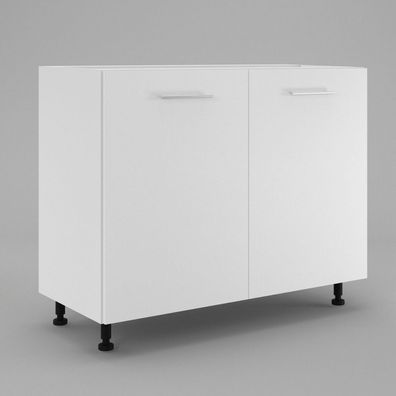 Unterschränke kaufen, Küchenschränke bei Hood.de