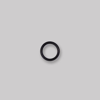 O-Ring für INT Einsatz 5/8" an Flaschenventil (großer Ring)