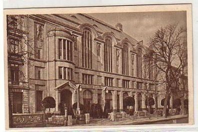 28334 Ak Berlin Weinhaus Rheingold Fassade um 1920