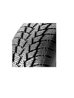 1 x 245/75/16 120/116Q Kumho Tires 1 Power Grip KC11 Winter Offroadreifen DOT 2611