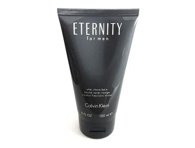 Calvin Klein Eternity For Men 150 ml Aftershave Balm