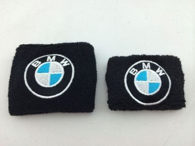 bmw s1000rr hp4 f 650 f 800 k 1200 r 1200 schweißband Sweatband Wristband