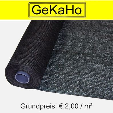4,90 m Treibhausfolie Gartenbaufolie XXL SUV Profi Gewächshaus Folie Breite ca