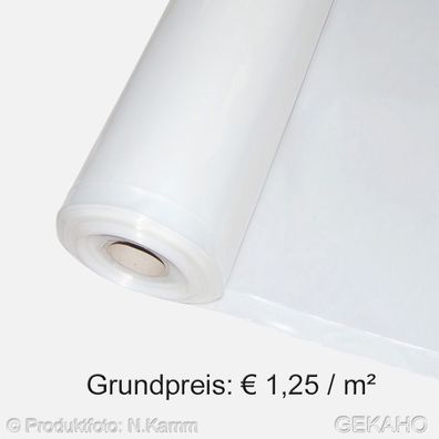 Gabione 100x30x40 cm Steingabione Steinkorb Mauer Wand Drahtkorb Gabionen Bank