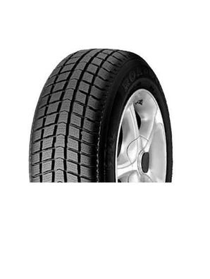 2 x 195/60/14 86T Roadstone Eurowin 600 Winterreifen