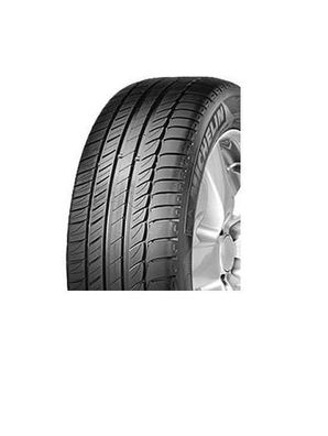 2 x 255/45/18 99Y Michelin Primacy HP Sommerreifen