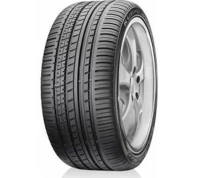 2 x 255/45/18 103Y xl Kumho KU 19 Sommerreifen