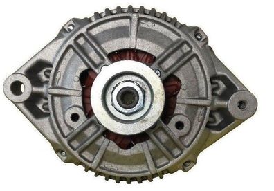 Beläge vorne Fiat Stilo 500 Idea Doblo ZIMMERMANN Sport Bremsscheiben Ø258mm