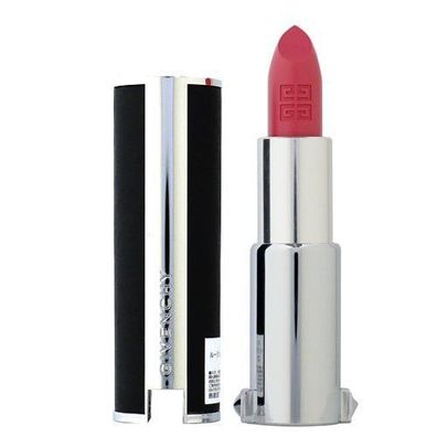 Givenchy Le Rouge Lipstick 301 Magnolia Organza 3,4g