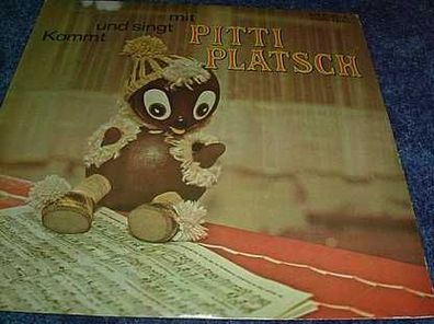 LP Eterna-Kommt und singt mit Pitti Platsch