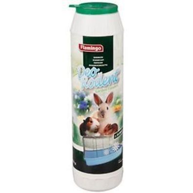 Flamingo 200404 Deo Rodent - 750g -