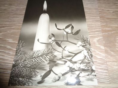 5667 Postkarte / Frohe Weihnachten