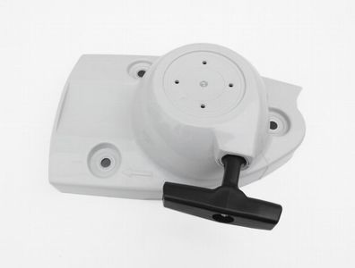 Stihl Starter Anwerfvorrichtung für Trennschleifer TS 410, 420 Trennschleifgerät