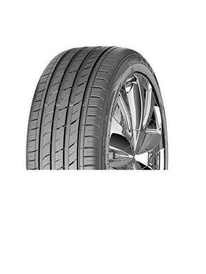 2 x 255/40/18 99Y xL Nexen N Fera SU1 Sommerreifen