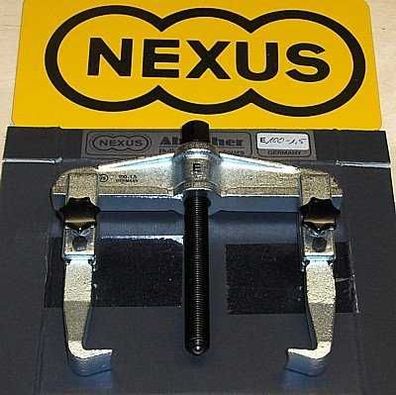 Nexus Universal- Abzieher E100-1,5 für Innen + Außen !
