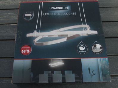 Deckenleuchten kaufen, Lampen & Licht bei Hood.de