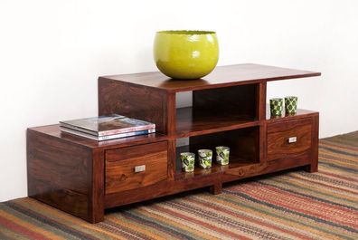 Karakter MOEBEL | Hood.de