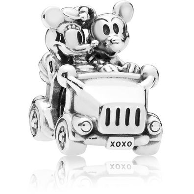 Charm Pandora 797174