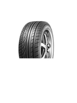 4 x 245/45/20 99Y Hifly HP801 Offroadreifen Sommerreifen M + S Kennung