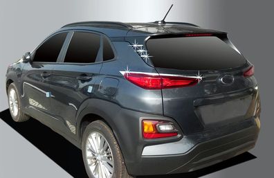 Klimaverdampfer Verdampfer für Subaru Forester SH Impreza GE GH GR