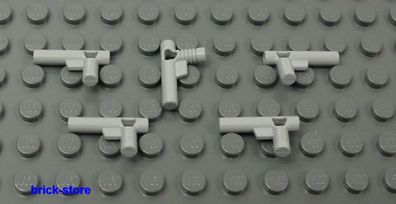 LEGO® Star Wars (Nr.19) Laserschwerter / Waffen / Set