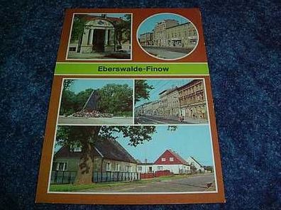 2579-Ansichtskarte-Eberswalde-Finow
