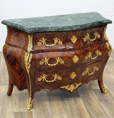 Kommoden kaufen, Mobiliar, Teppiche & Einrichtung bei Hood.de