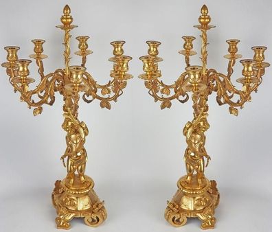 MOREKO GmbH | Hood.de