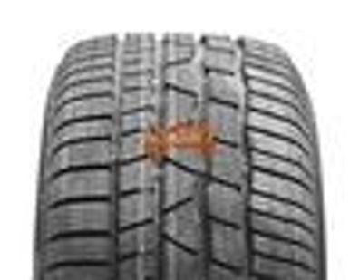 2 x 195/65/15 91T Continental Wintercontact TS 860 Winterreifen dot3318