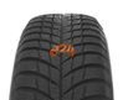 2 x 205/60/16 92H Bridgestone Blizzak LM001 TL Winterreifen