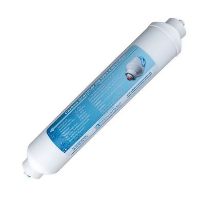 Kühlschrankfilter HB1901 für Side by Side, externer Wasserfilter