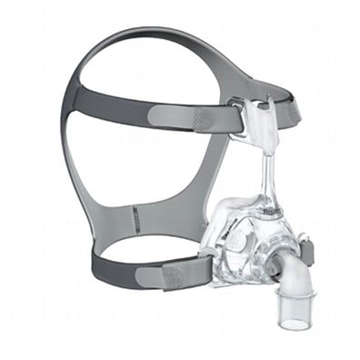 Mirage FX CPAP Nasenmaske inusize von ResMed
