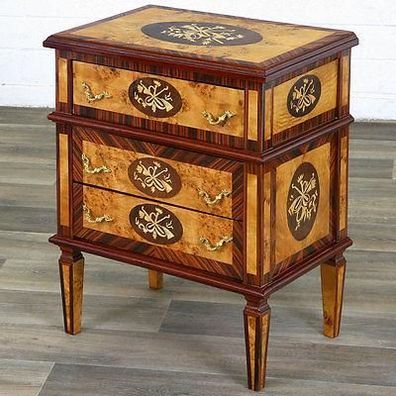 Kommoden kaufen, Mobiliar, Teppiche & Einrichtung bei Hood.de